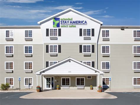 extended stay arcadia|Explore Our Nationwide Hotel Locations